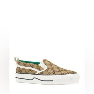 Gucci women’s sneaker